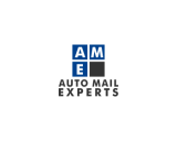 /public/logoimage/1431677293AME - Auto Mail Experts 04.png
